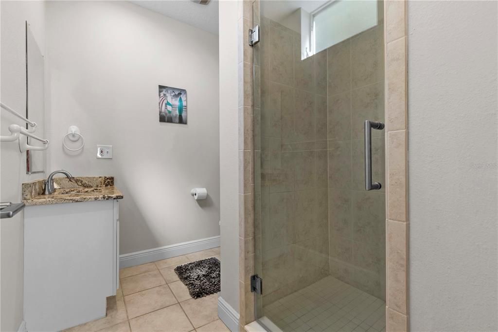 For Sale: $1,439,000 (5 beds, 3 baths, 3589 Square Feet)