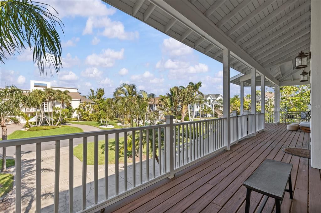 For Sale: $1,439,000 (5 beds, 3 baths, 3589 Square Feet)