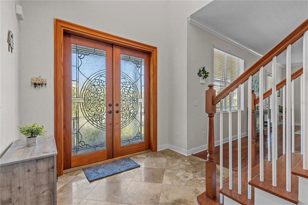 For Sale: $1,439,000 (5 beds, 3 baths, 3589 Square Feet)