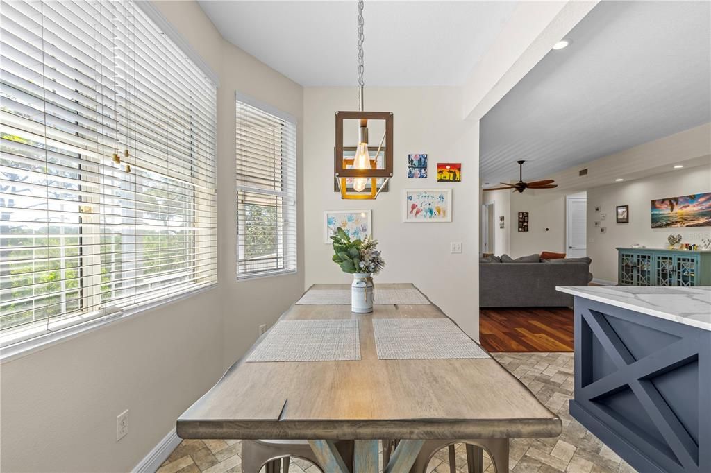 For Sale: $1,439,000 (5 beds, 3 baths, 3589 Square Feet)