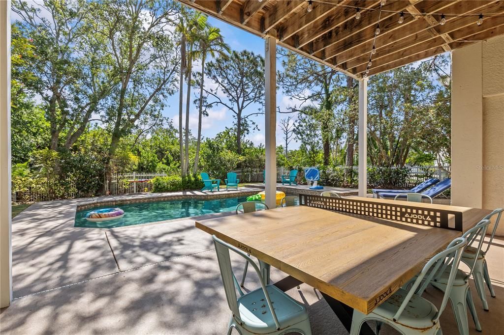 For Sale: $1,439,000 (5 beds, 3 baths, 3589 Square Feet)