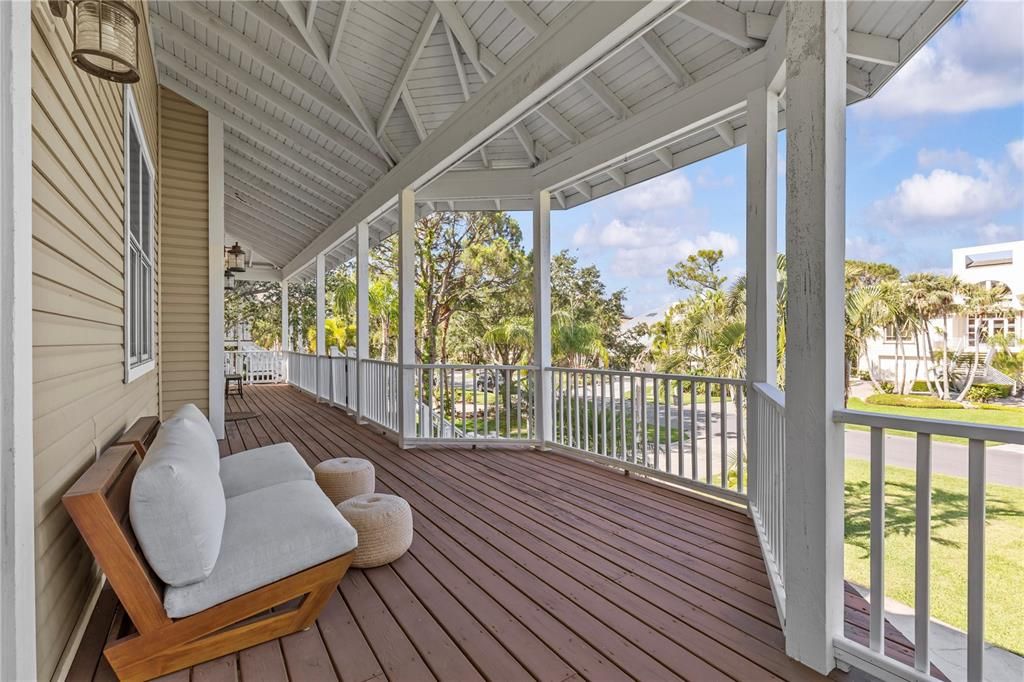 For Sale: $1,439,000 (5 beds, 3 baths, 3589 Square Feet)