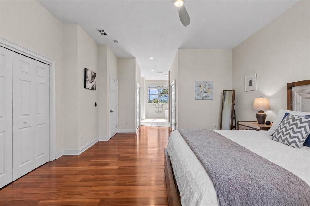 For Sale: $1,439,000 (5 beds, 3 baths, 3589 Square Feet)