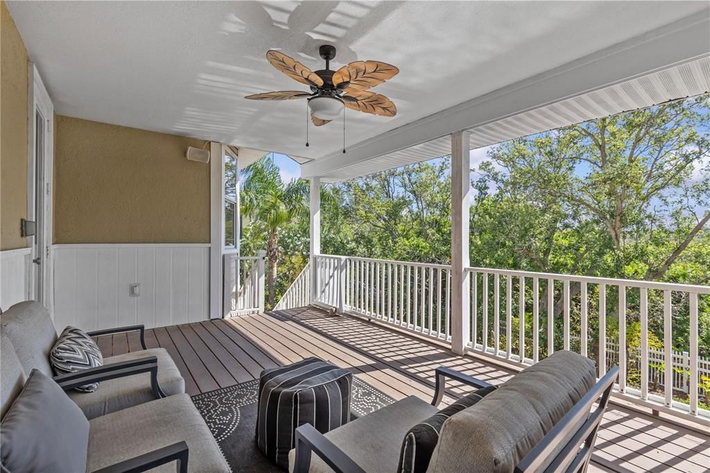 For Sale: $1,439,000 (5 beds, 3 baths, 3589 Square Feet)