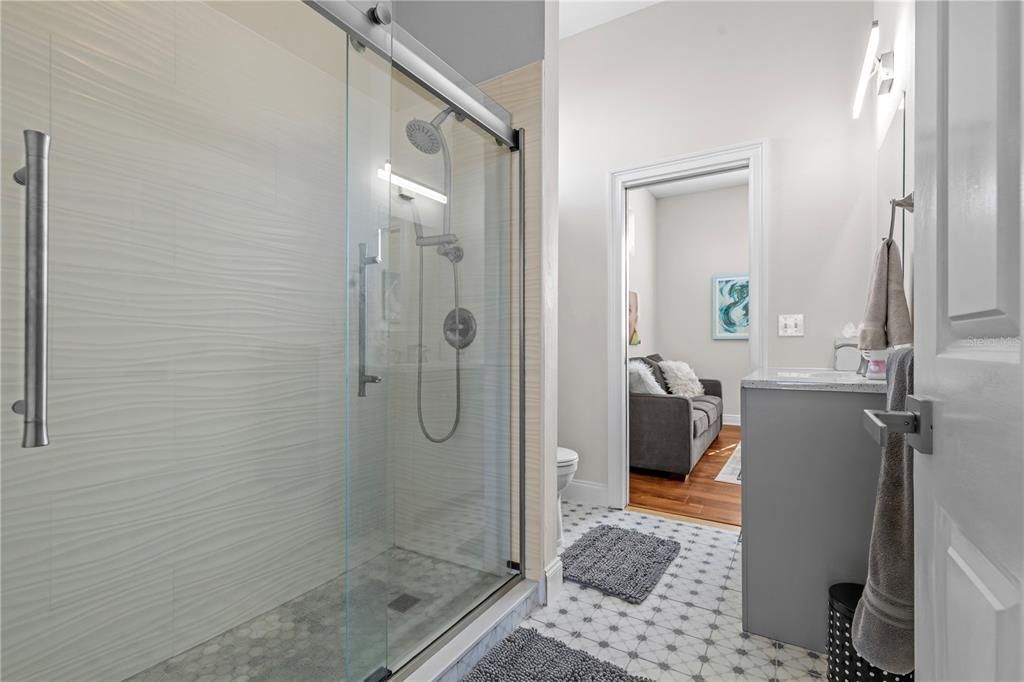 For Sale: $1,439,000 (5 beds, 3 baths, 3589 Square Feet)