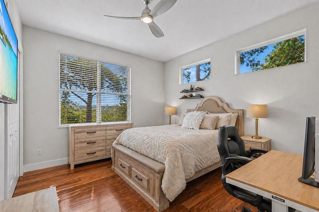 For Sale: $1,439,000 (5 beds, 3 baths, 3589 Square Feet)