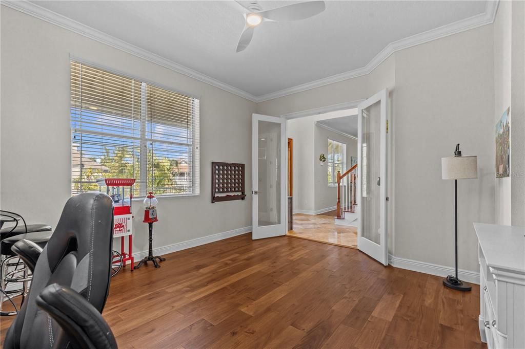 For Sale: $1,439,000 (5 beds, 3 baths, 3589 Square Feet)