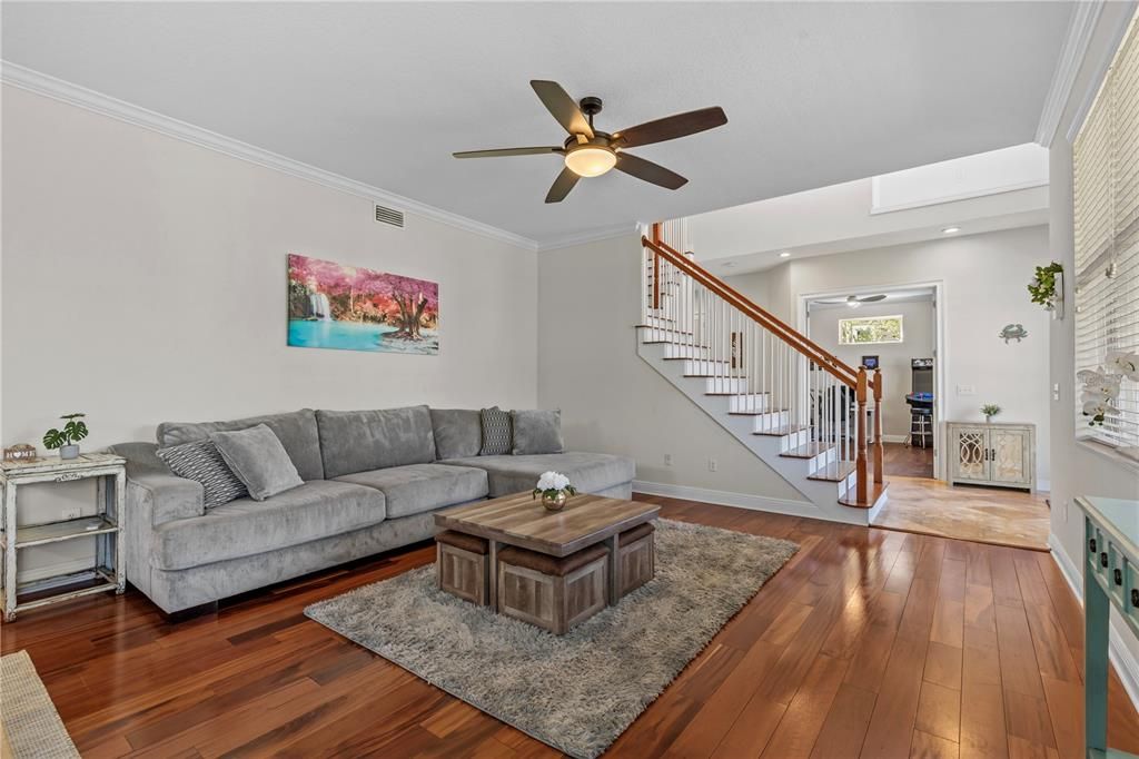 For Sale: $1,439,000 (5 beds, 3 baths, 3589 Square Feet)
