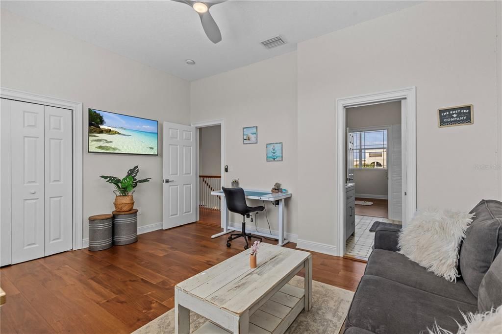 For Sale: $1,439,000 (5 beds, 3 baths, 3589 Square Feet)