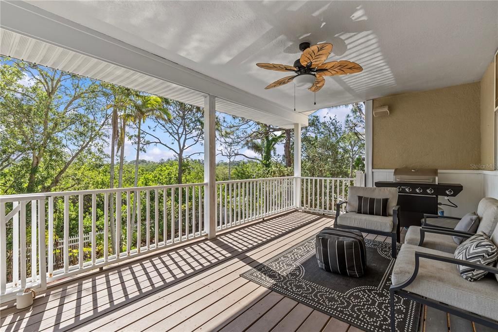 For Sale: $1,439,000 (5 beds, 3 baths, 3589 Square Feet)