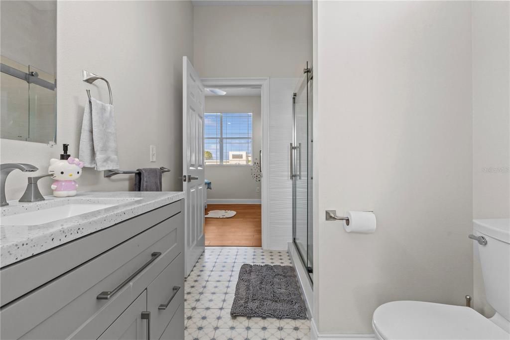 For Sale: $1,439,000 (5 beds, 3 baths, 3589 Square Feet)