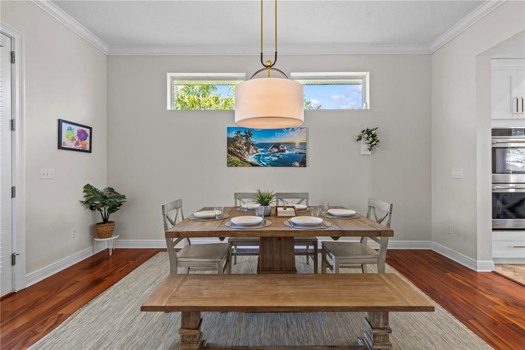 For Sale: $1,439,000 (5 beds, 3 baths, 3589 Square Feet)