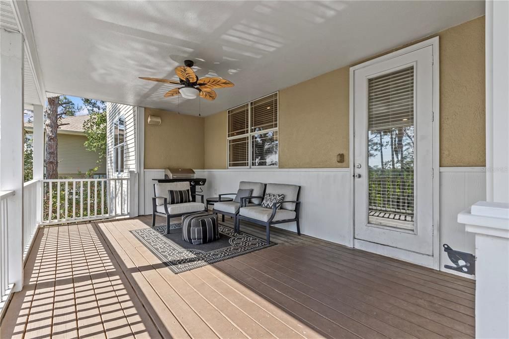 For Sale: $1,439,000 (5 beds, 3 baths, 3589 Square Feet)