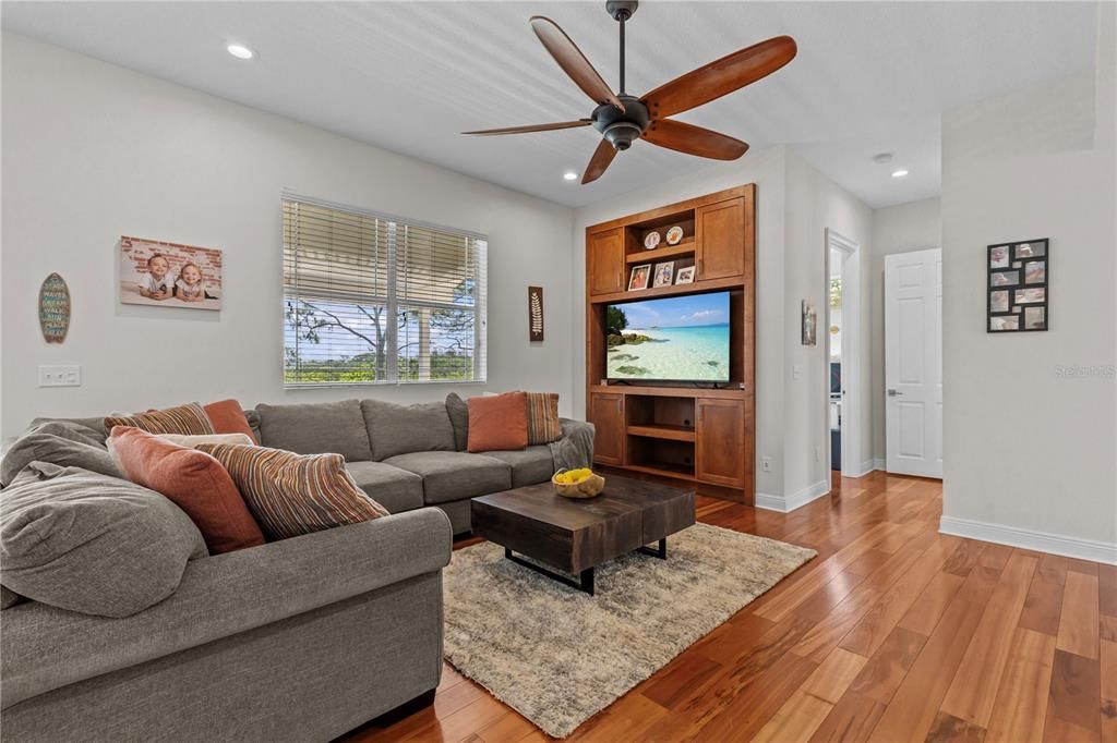 For Sale: $1,439,000 (5 beds, 3 baths, 3589 Square Feet)