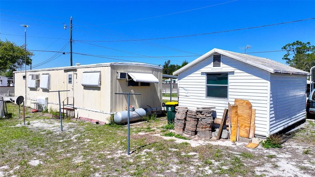 En Venta: $95,000 (2 camas, 2 baños, 848 Pies cuadrados)