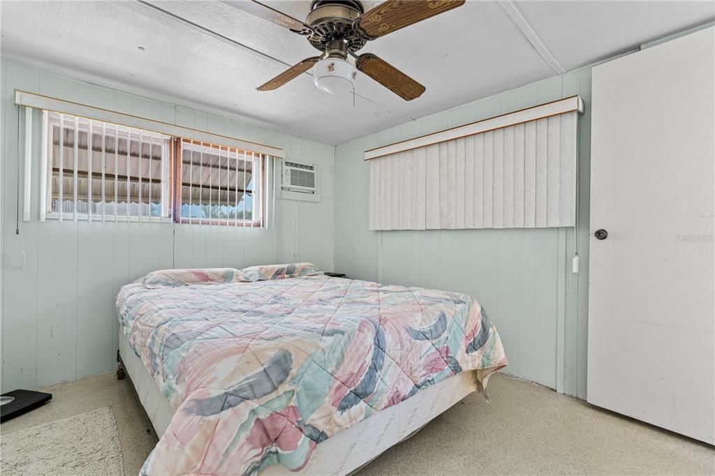 En Venta: $95,000 (2 camas, 2 baños, 848 Pies cuadrados)