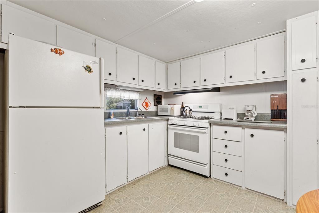 En Venta: $95,000 (2 camas, 2 baños, 848 Pies cuadrados)