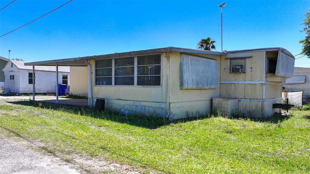 En Venta: $95,000 (2 camas, 2 baños, 848 Pies cuadrados)