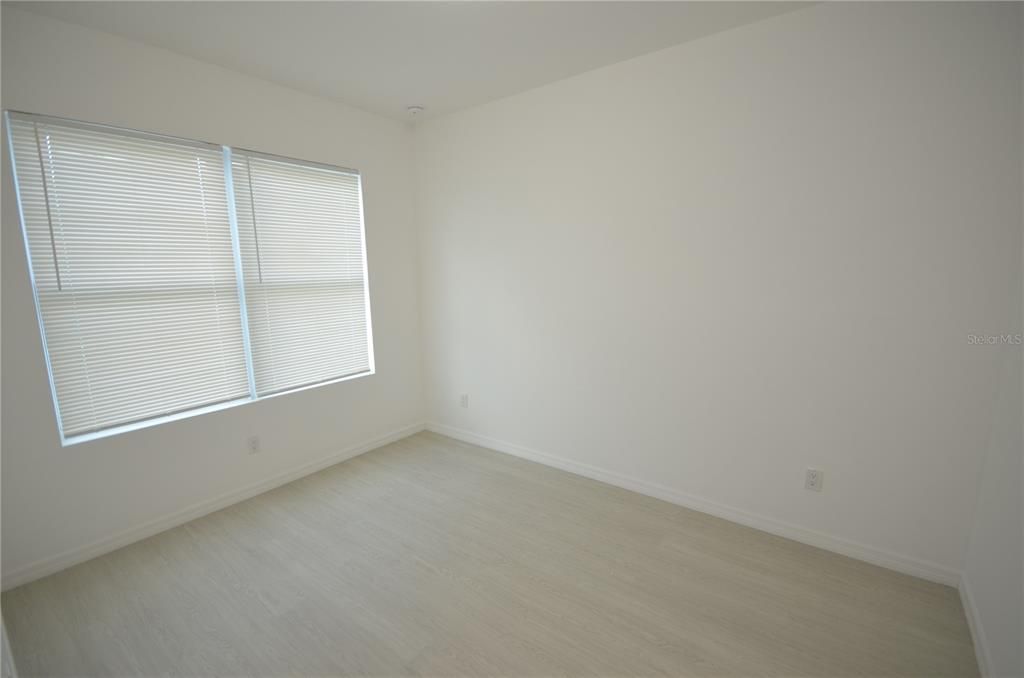 For Rent: $2,100 (4 beds, 2 baths, 1257 Square Feet)