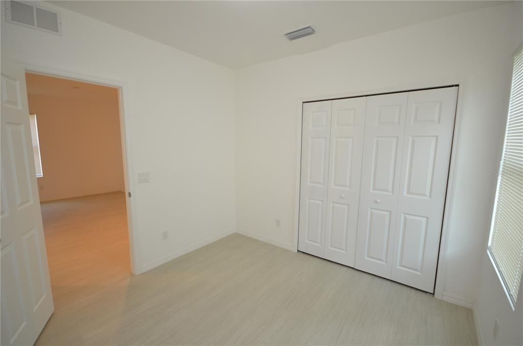 For Rent: $2,100 (4 beds, 2 baths, 1257 Square Feet)