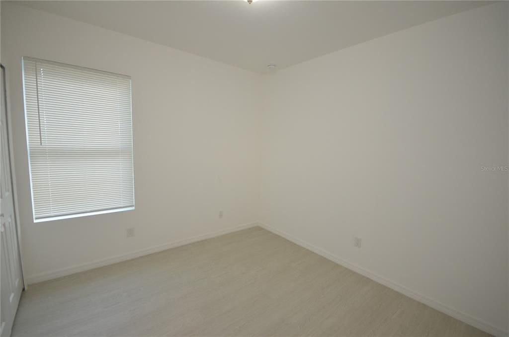 For Rent: $2,100 (4 beds, 2 baths, 1257 Square Feet)