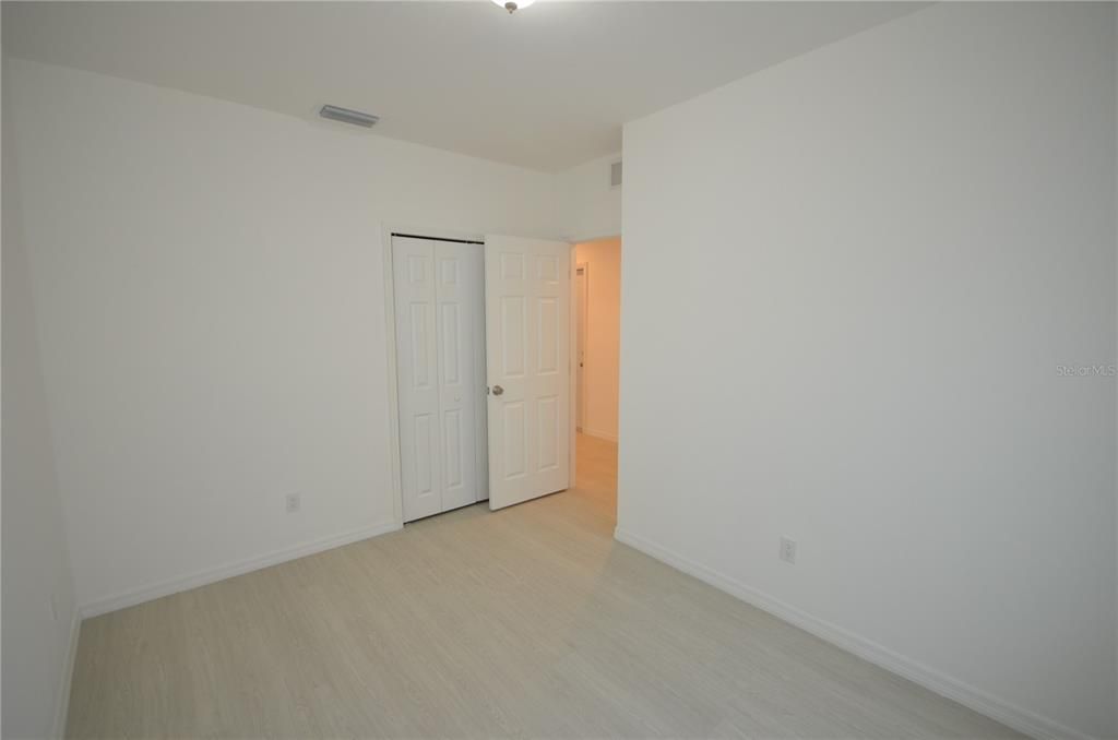 For Rent: $2,100 (4 beds, 2 baths, 1257 Square Feet)