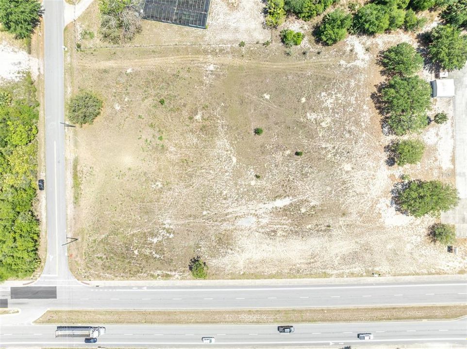 For Sale: $995,000 (2.47 acres)