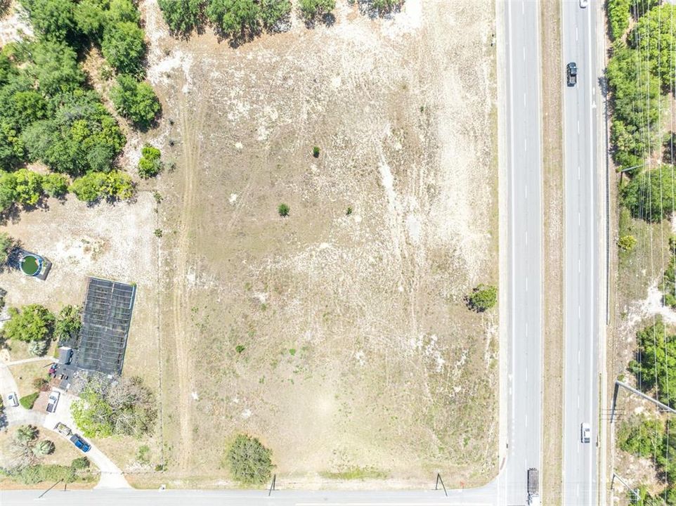 For Sale: $995,000 (2.47 acres)