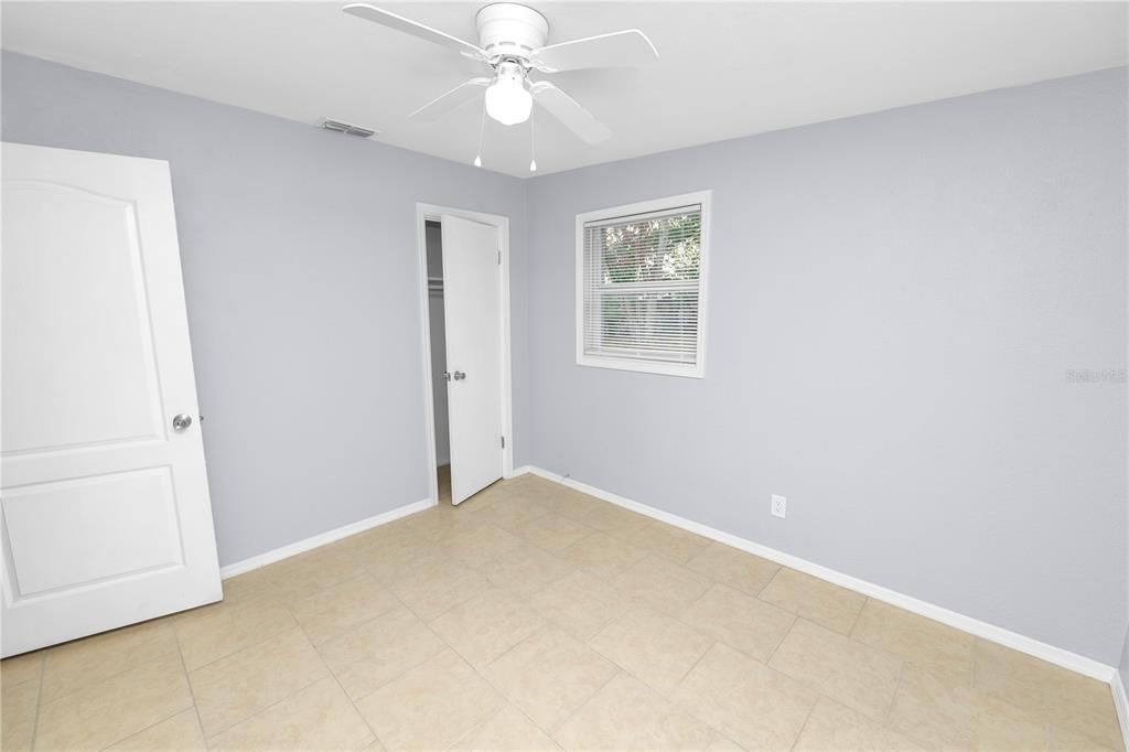 For Sale: $250,999 (3 beds, 2 baths, 1086 Square Feet)