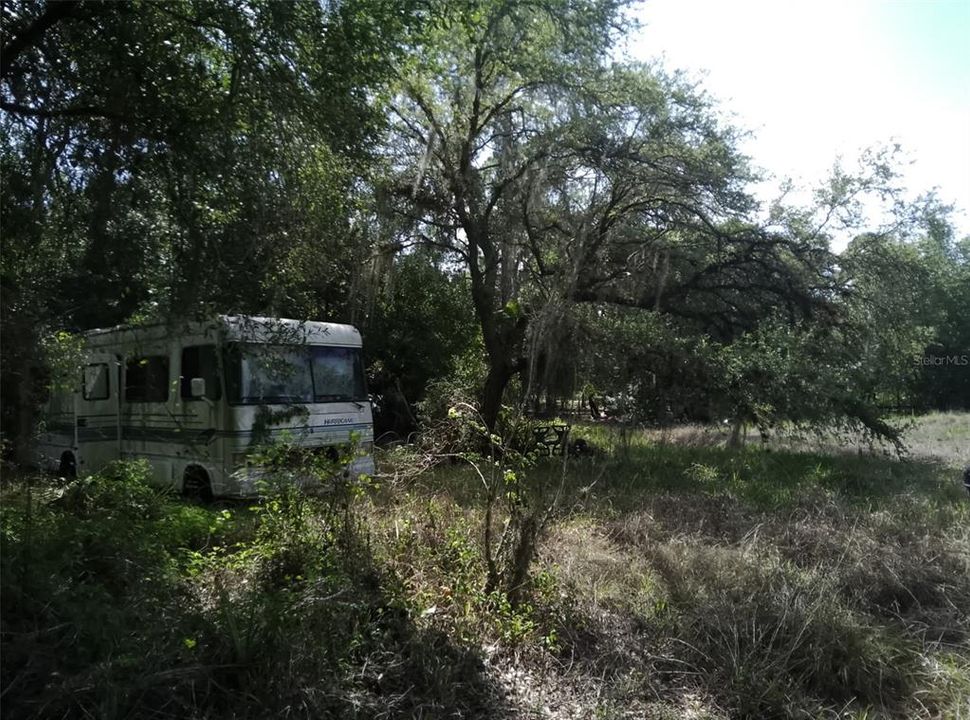 For Sale: $79,900 (1.41 acres)