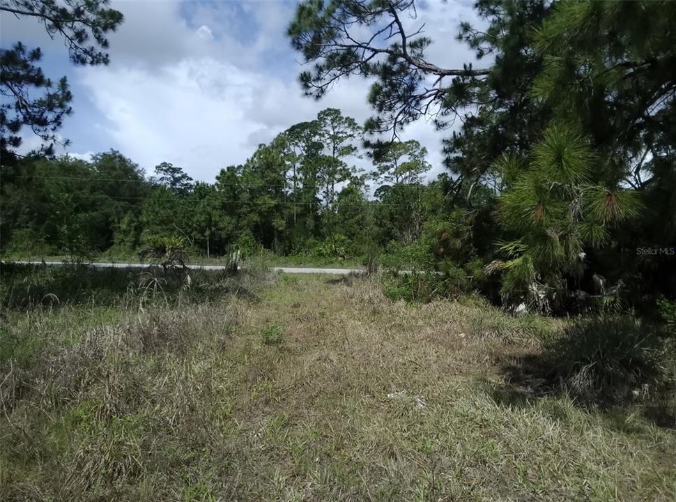 For Sale: $79,900 (1.41 acres)