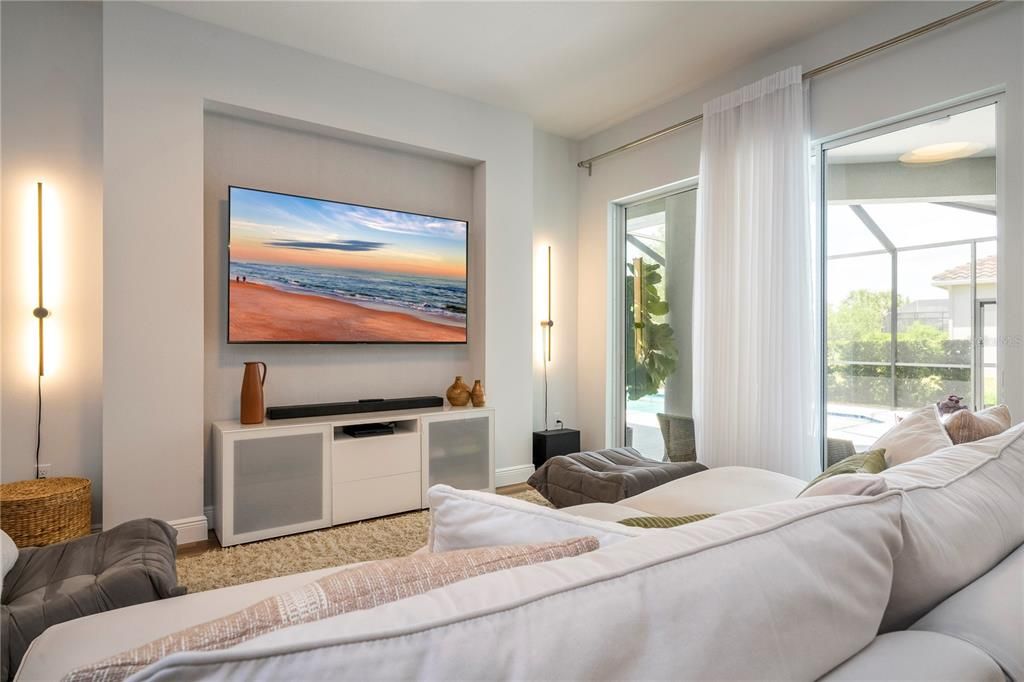 En Venta: $1,149,000 (4 camas, 3 baños, 2904 Pies cuadrados)