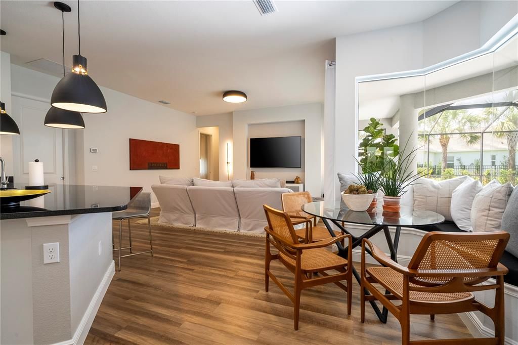 En Venta: $1,149,000 (4 camas, 3 baños, 2904 Pies cuadrados)