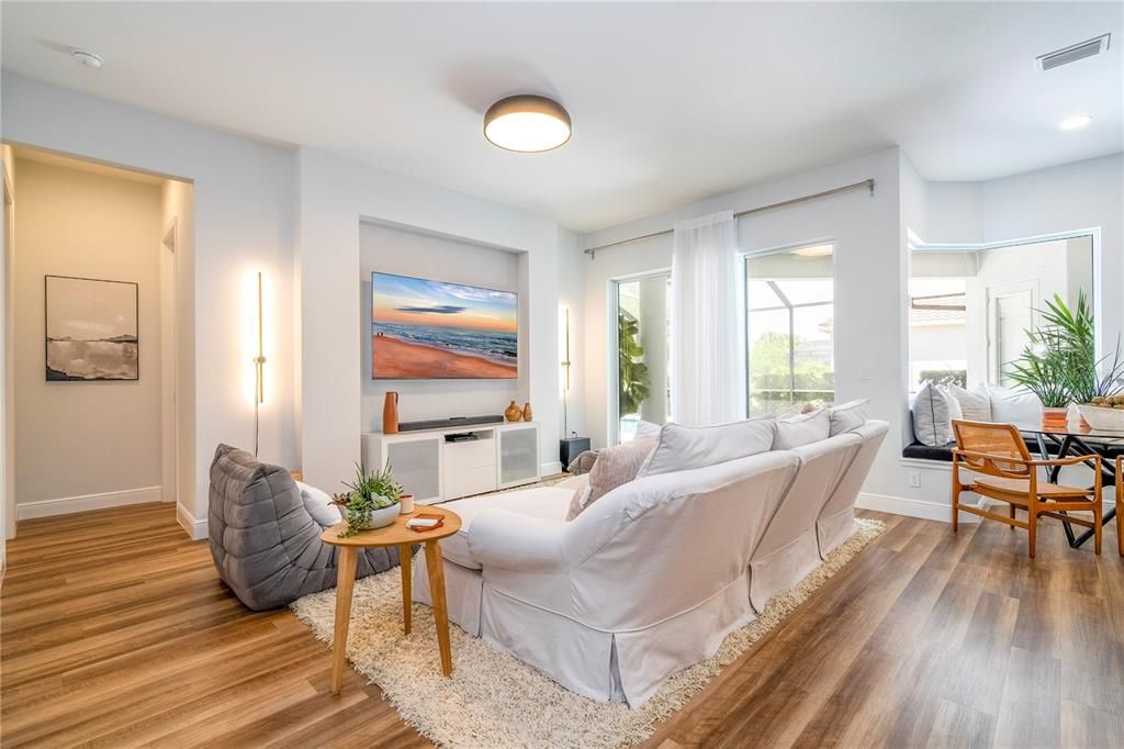 En Venta: $1,149,000 (4 camas, 3 baños, 2904 Pies cuadrados)