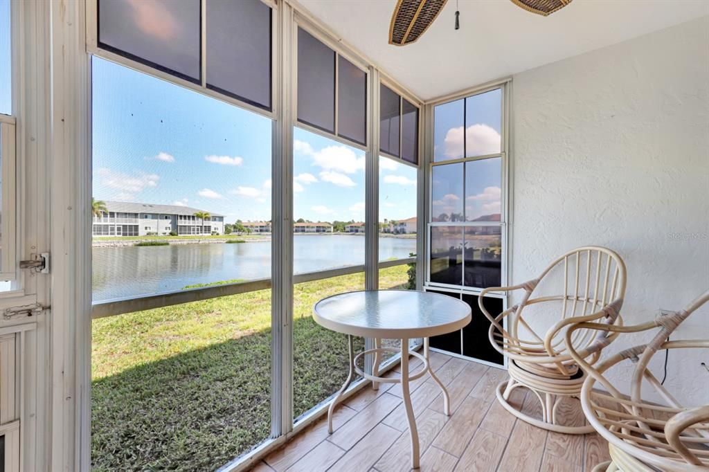 En Venta: $140,000 (2 camas, 2 baños, 871 Pies cuadrados)