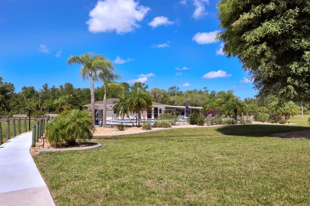 En Venta: $140,000 (2 camas, 2 baños, 871 Pies cuadrados)