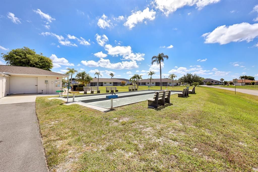 En Venta: $140,000 (2 camas, 2 baños, 871 Pies cuadrados)