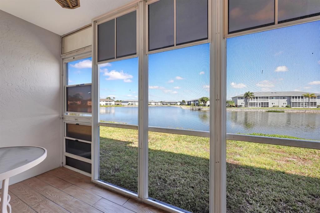 En Venta: $140,000 (2 camas, 2 baños, 871 Pies cuadrados)