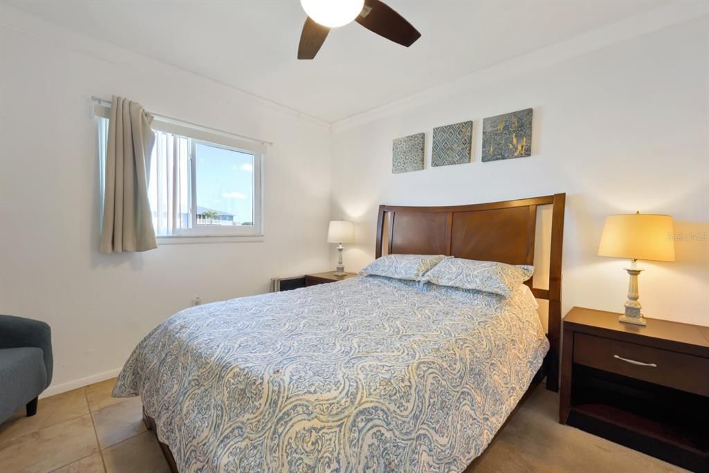 En Venta: $140,000 (2 camas, 2 baños, 871 Pies cuadrados)