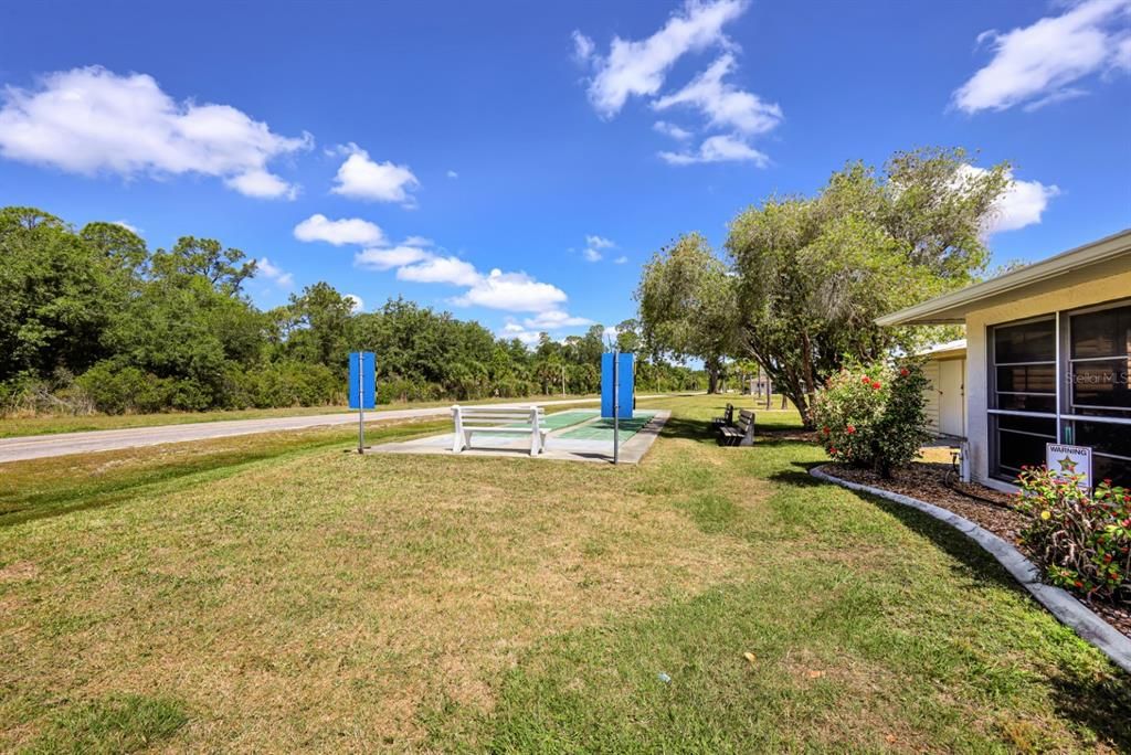 En Venta: $140,000 (2 camas, 2 baños, 871 Pies cuadrados)
