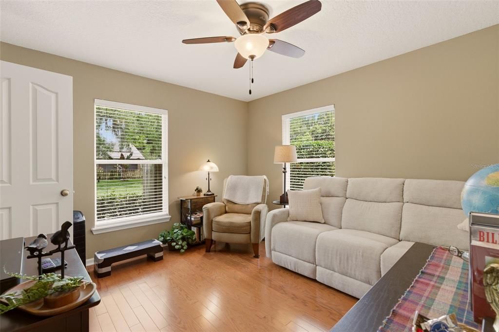 For Sale: $399,000 (3 beds, 2 baths, 1955 Square Feet)