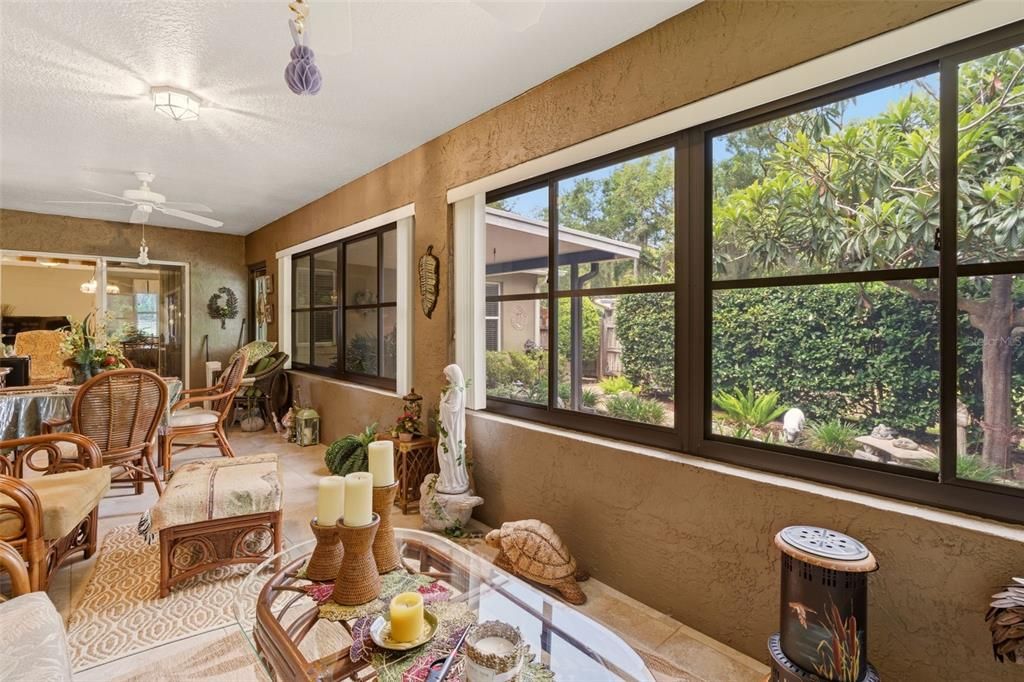 For Sale: $399,000 (3 beds, 2 baths, 1955 Square Feet)