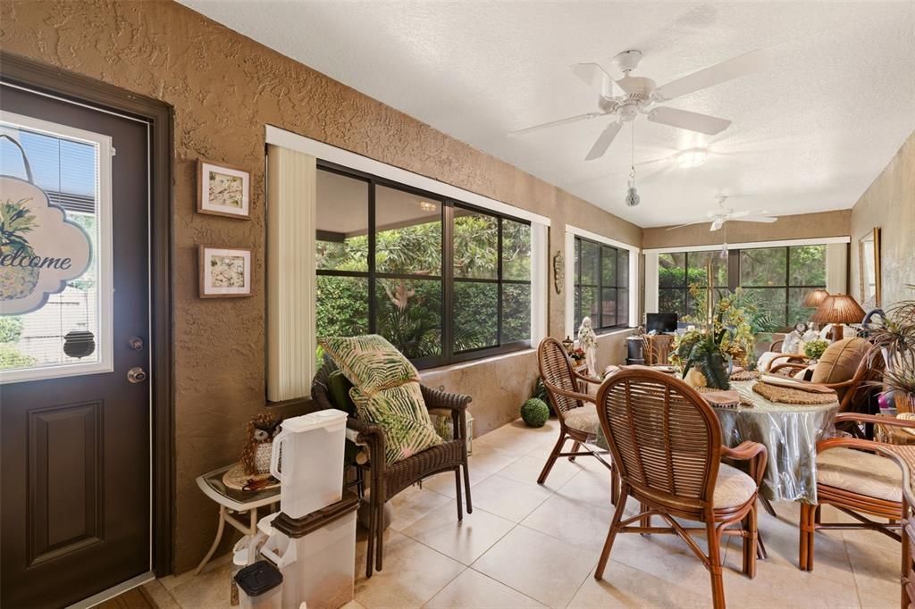 For Sale: $399,000 (3 beds, 2 baths, 1955 Square Feet)