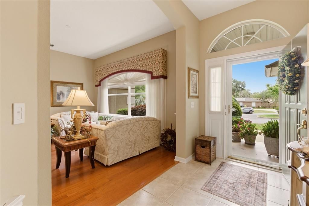 For Sale: $399,000 (3 beds, 2 baths, 1955 Square Feet)