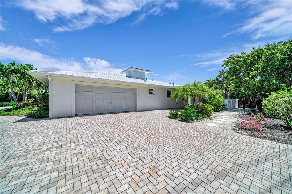 En Venta: $2,790,000 (4 camas, 3 baños, 2044 Pies cuadrados)