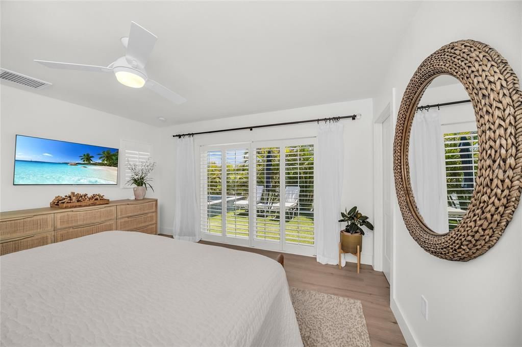 En Venta: $2,790,000 (4 camas, 3 baños, 2044 Pies cuadrados)