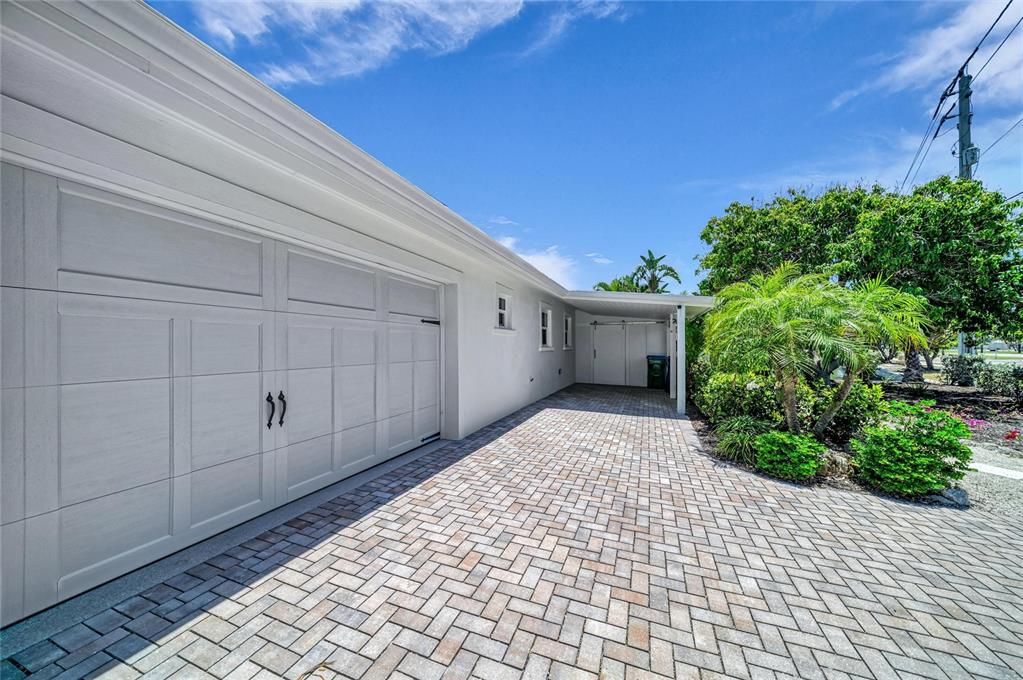 En Venta: $2,790,000 (4 camas, 3 baños, 2044 Pies cuadrados)
