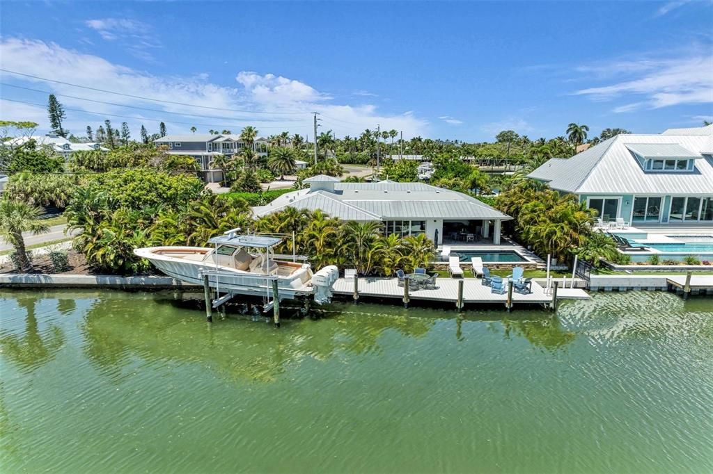 En Venta: $2,790,000 (4 camas, 3 baños, 2044 Pies cuadrados)