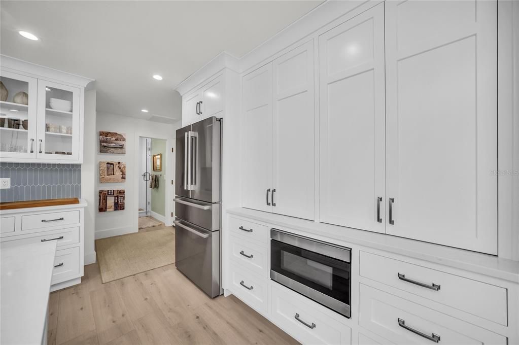 En Venta: $2,790,000 (4 camas, 3 baños, 2044 Pies cuadrados)