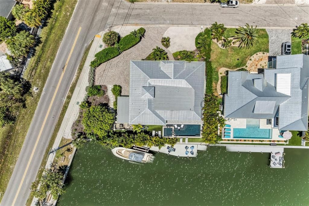 En Venta: $2,790,000 (4 camas, 3 baños, 2044 Pies cuadrados)